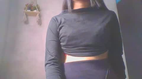 jacqueline_fernandez online show from January 2025 06:49:02 AM