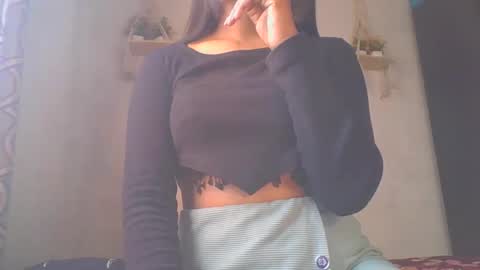 jacqueline_fernandez online show from February 2025 09:51:02 AM