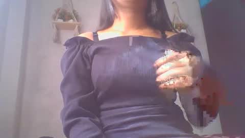 jacqueline_fernandez online show from February 2025 06:56:02 AM