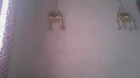 jacqueline_fernandez online show from February 2025 06:46:02 AM