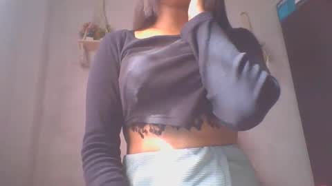 jacqueline_fernandez online show from February 2025 07:02:01 AM