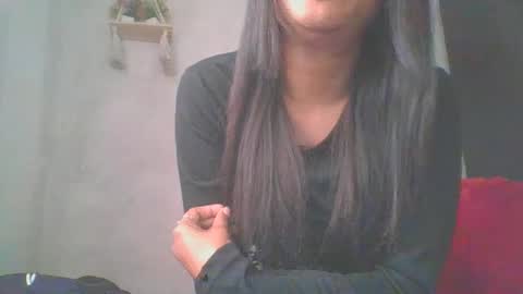 jacqueline_fernandez online show from February 2025 10:16:02 AM