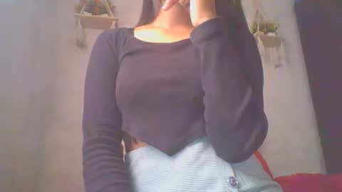 jacqueline_fernandez online show from February 2025 09:22:02 AM