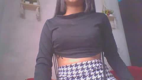 jacqueline_fernandez online show from March 2025 06:15:02 AM