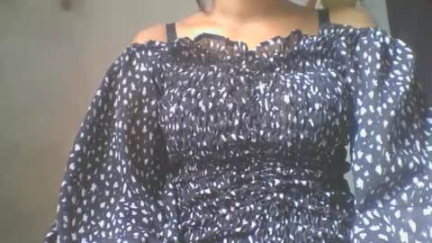 jacqueline_fernandez online show from September 2025 05:29:01 AM