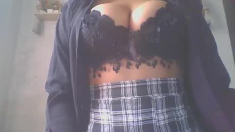 jacqueline_fernandez online show from November 2025 06:47:02 AM