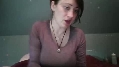 Snapshot of jacquelinestone56 chatting on March 2026 09:31:02 PM Jacqueline Stone online show from March 2026 09:31:02 PM