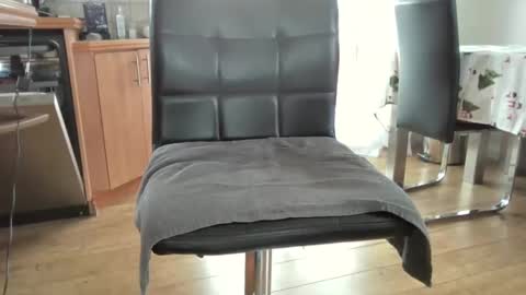 jacques6 online show from January 2025 04:19:01 PM