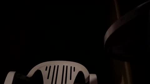 Jacques online show from February 2025 02:07:01 AM