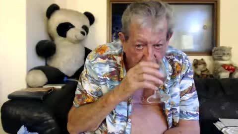Jacques online show from May 2026 03:56:02 AM
