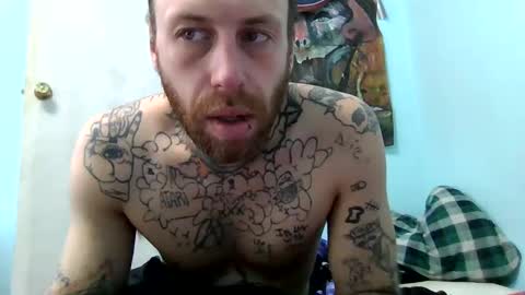 Snapshot of jacquestrap90 chatting on December 2024 08:25:02 PM vincentlove online show from December 2024 08:25:02 PM