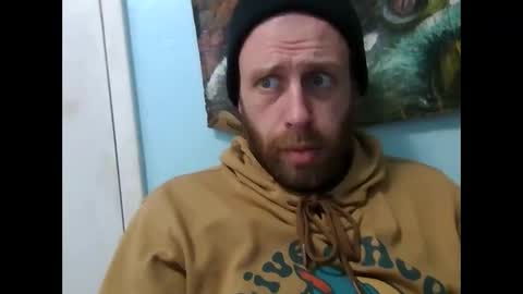 Snapshot of jacquestrap90 chatting on December 2024 08:02:01 PM vincentlove online show from December 2024 08:02:01 PM