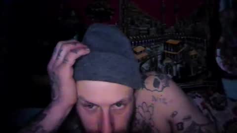 Snapshot of jacquestrap90 chatting on January 2025 10:50:01 AM vincentlove online show from January 2025 10:50:01 AM