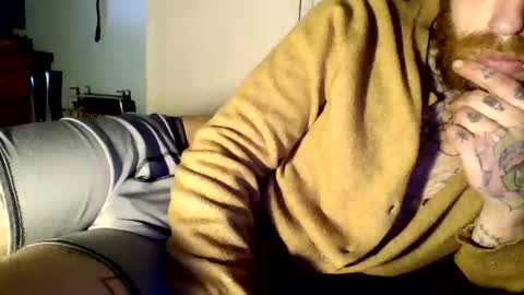 Snapshot of jacquestrap90 chatting on January 2025 10:53:02 AM vincentlove online show from January 2025 10:53:02 AM