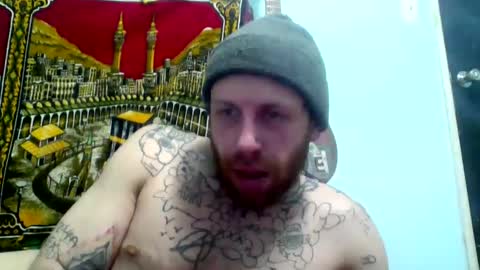 Snapshot of jacquestrap90 chatting on February 2025 12:37:01 PM vincentlove online show from February 2025 12:37:01 PM