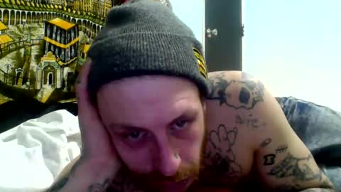 Snapshot of jacquestrap90 chatting on February 2025 11:36:01 AM vincentlove online show from February 2025 11:36:01 AM