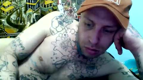 Snapshot of jacquestrap90 chatting on February 2025 10:07:02 AM vincentlove online show from February 2025 10:07:02 AM