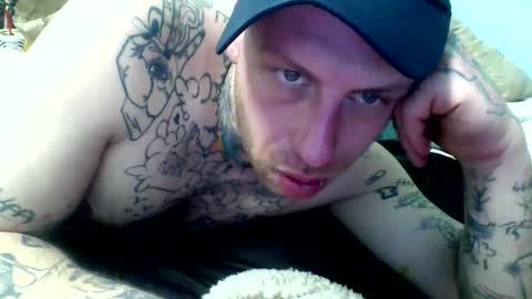 Snapshot of jacquestrap90 chatting on February 2025 05:22:01 AM vincentlove online show from February 2025 05:22:01 AM