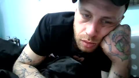 Snapshot of jacquestrap90 chatting on March 2025 06:48:02 AM vincentlove online show from March 2025 06:48:02 AM