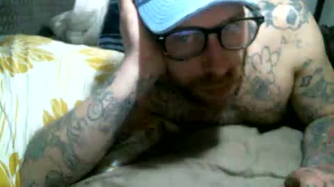 Snapshot of jacquestrap90 chatting on May 2026 09:03:02 AM vincentlove online show from May 2026 09:03:02 AM