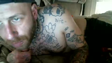 Snapshot of jacquestrap90 chatting on May 2026 09:00:02 PM vincentlove online show from May 2026 09:00:02 PM