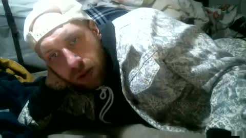 Snapshot of jacquestrap90 chatting on May 2026 09:28:02 AM vincentlove online show from May 2026 09:28:02 AM