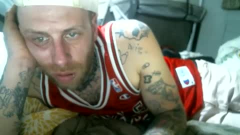 Snapshot of jacquestrap90 chatting on May 2026 03:57:02 AM vincentlove online show from May 2026 03:57:02 AM
