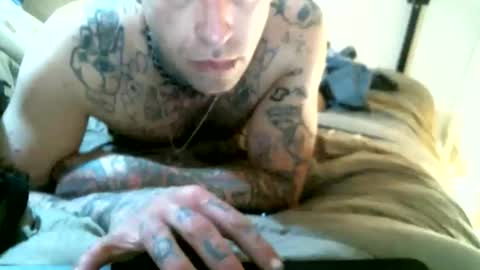 Snapshot of jacquestrap90 chatting on May 2026 01:57:16 AM vincentlove online show from May 2026 01:57:16 AM