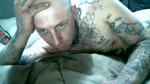 Snapshot of jacquestrap90 chatting on May 2026 07:06:01 AM vincentlove online show from May 2026 07:06:01 AM