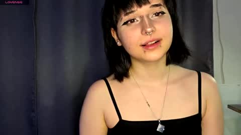 Sofia online show from April 2026 07:11:01 PM