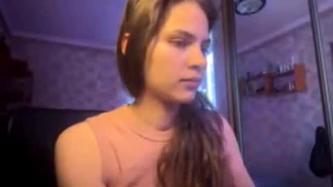 Sarah online show from February 2026 11:14:01 AM