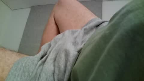 Snapshot of jactim chatting on February 2025 10:55:01 PM Jack online show from February 2025 10:55:01 PM