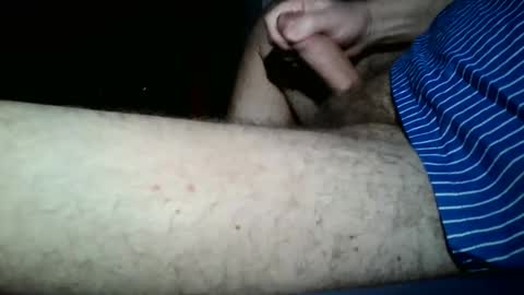 Snapshot of jactim chatting on November 2025 01:39:01 AM Jack online show from November 2025 01:39:01 AM