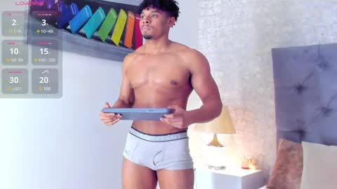 Jacub online show from February 2025 05:47:02 AM