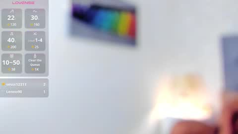 Jacub online show from February 2025 05:20:01 AM