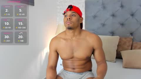 Jacub online show from February 2025 01:37:01 AM