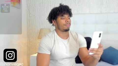 Jacub online show from October 2025 12:23:01 AM