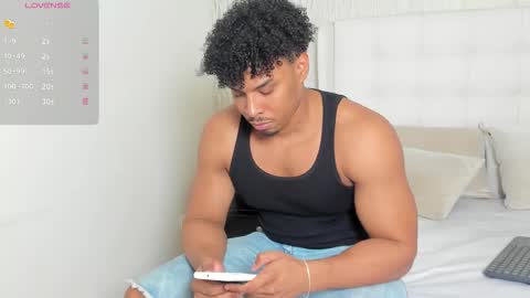 Jacub online show from March 2026 12:47:01 AM