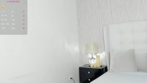 Jacub online show from March 2026 02:22:01 AM