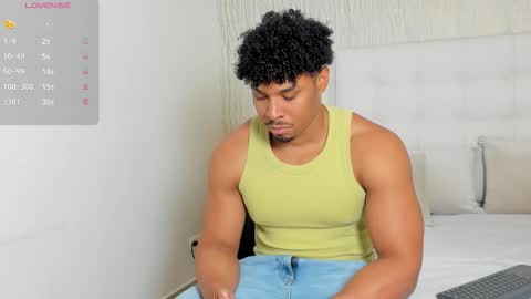 Jacub online show from March 2026 01:39:02 AM