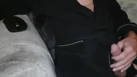 jason online show from December 2024 11:29:02 AM