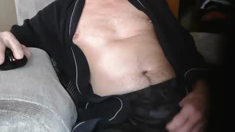 jason online show from February 2025 02:44:02 PM