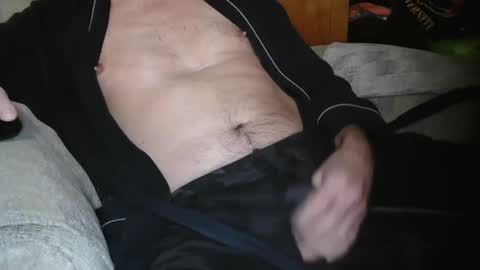 jason online show from February 2025 12:51:02 PM