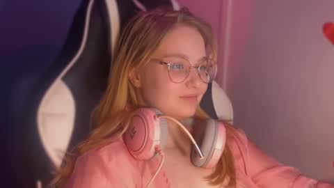 jacywinslat online show from February 2025 11:47:02 PM