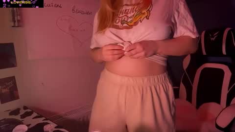 jacywinslat online show from March 2025 06:11:01 PM