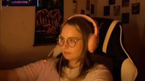 jacywinslat online show from October 2025 07:44:02 PM