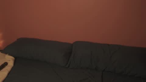 Jada online show from January 2025 01:53:01 AM