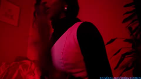 Jada online show from February 2025 07:59:01 AM