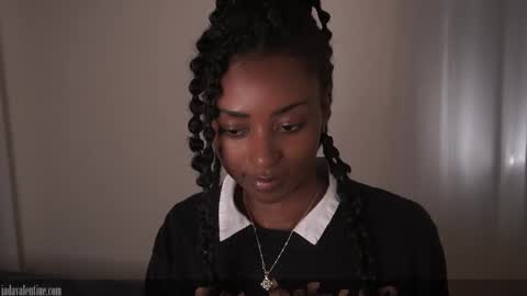 Jada online show from September 2025 05:29:01 AM