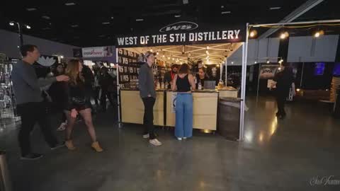 Jada online show from November 2025 10:08:02 PM